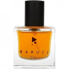 Chai (Extrait de Parfum) by Baruti