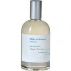 New Study | postcard by Miller et Bertaux