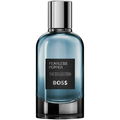 Fearless Pepper by Hugo Boss