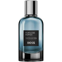 Fearless Pepper von Hugo Boss