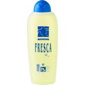 Fresca von Bachs