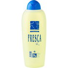 Fresca von Bachs