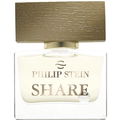 Share for Women by Philip Stein