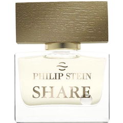 Share for Women by Philip Stein