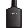 Zara Man Silver (Eau de Toilette)