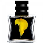 N° 23 von SG79|STHLM