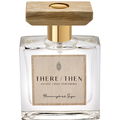 Hummingbird Sage von There/Then