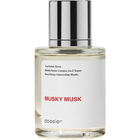 Musky Musk von Dossier