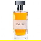 Emilie by Cerchi Nell'Acqua