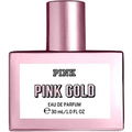 Pink - Pink Gold by Victoria's Secret