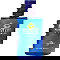 Mystery Australia Man (After Shave) von Globe