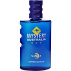 Mystery Australia Man (After Shave) von Globe