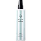 Acqua di Fiesole (Acqua Profumata) von Acqua di Fiesole