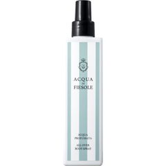 Acqua di Fiesole (Acqua Profumata) by Acqua di Fiesole