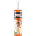 Süßes Blut (Bodyspray) by Teufelsküche