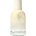 You Doux by Glossier