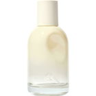 You Doux von Glossier