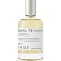 Iris No. 74 by Twist