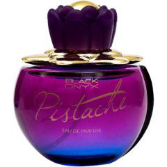 Pistache von Black Onyx