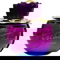 Pistache by Black Onyx