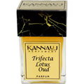 Trifecta Lotus Oud von Kannauj Perfumery