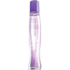 Summer White Sunrise von Avon Summer White Sunrise von Avon