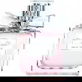 Miss Dior Chérie (2010) (Eau de Toilette) by Dior
