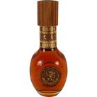 Bravura (Cologne) von Speidel