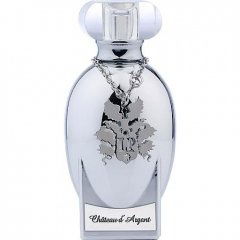 Chateau d'Argent by Le Parfumeur