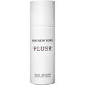 Plush (Hair Perfume) von MiN New York