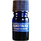 Tree Wisdom Perfume - Blackthorn von Star Child