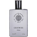 Gelsorosa von Farmacia SS. Annunziata