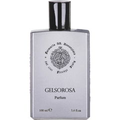 Gelsorosa by Farmacia SS. Annunziata