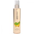 Arôme Nature - Sweet Banana by Azadé