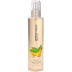 Arôme Nature - Sweet Banana by Azadé