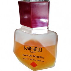 Minelli (Eau de Toilette) von Minelli