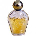 New York, New York von Robertier