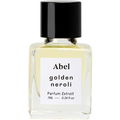 Golden Neroli (Parfum Extrait) von Abel