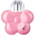 Romantic Drops - Chantilly / ロマンチック ドロップス シャンティ (Eau de Toilette) by Angel Heart / エンジェルハート
