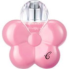 Romantic Drops - Chantilly / ロマンチック ドロップス シャンティ (Eau de Toilette) von Angel Heart