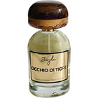 Occhio di Tigre von Zavyla