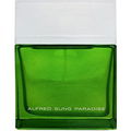 Paradise for Men (Eau de Toilette) by Alfred Sung