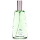 Ecume Océane von Daniel Jouvance