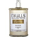 Imperial by Drills