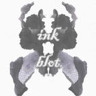 Ink Blot (Perfume Oil) von Cardinal Scents