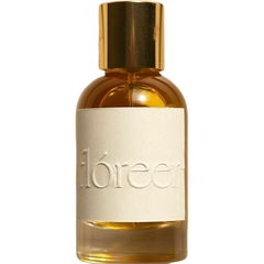 Flóreer von She Is Visual