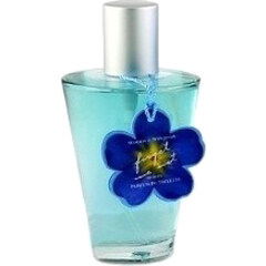 Forget Me Not / Myosotis by Woods of Windsor Forget Me Not / Myosotis by Woods of Windsor