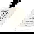 Tara Mantra von Gri Gri