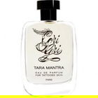 Tara Mantra von Gri Gri