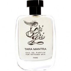 Tara Mantra by Gri Gri